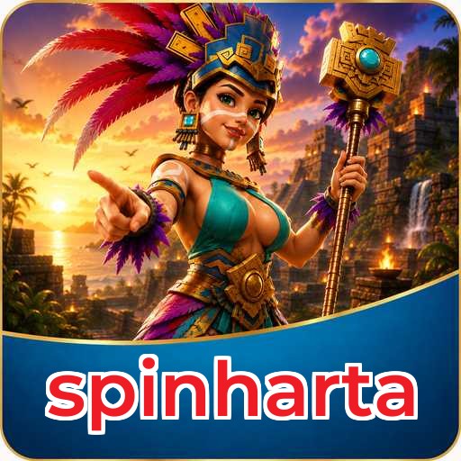 Analisis Performa Real-World - spinharta