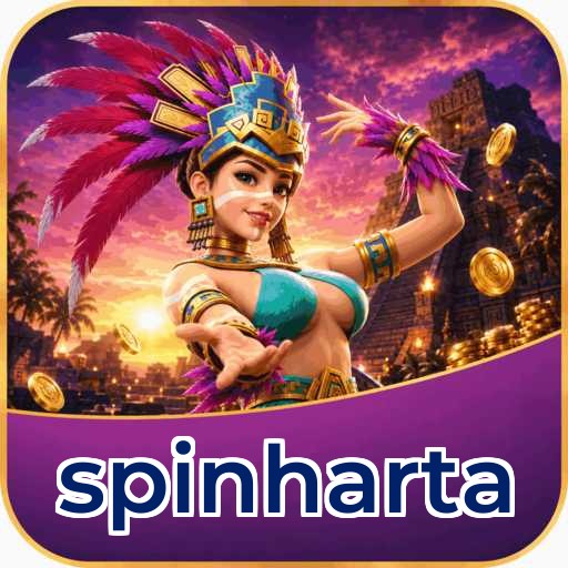 Persyaratan Sistem spinharta
