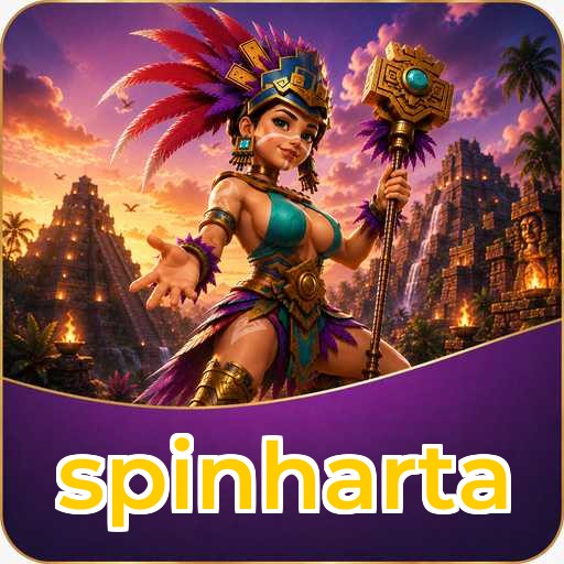 Grafik Performa spinharta APK Berdasarkan Kategori Device