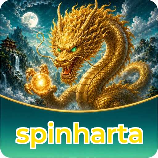 Sejarah