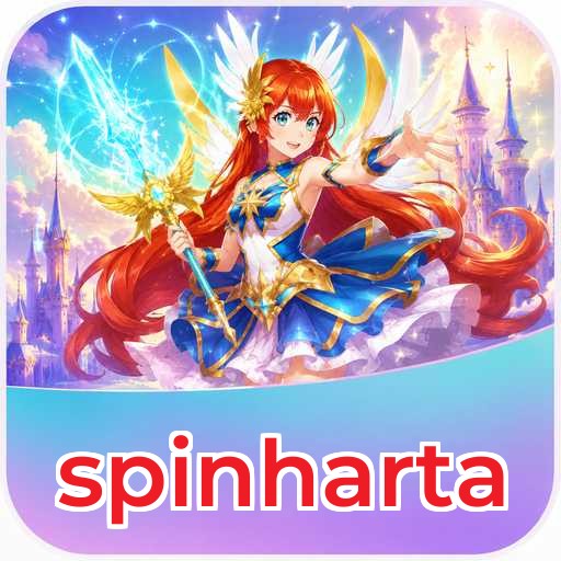 Pertanyaan yang Sering Diajukan - spinharta