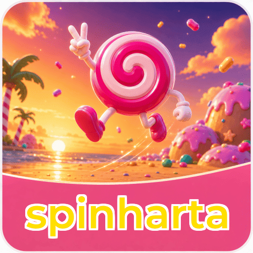 Analisis Keamanan Mendalam - spinharta