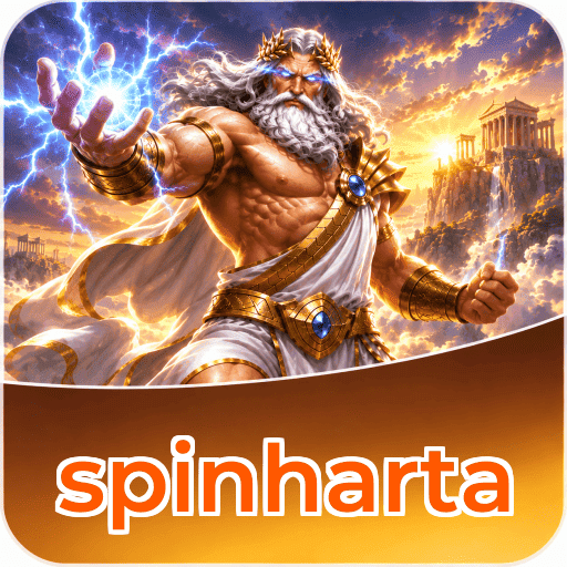Permissions spinharta