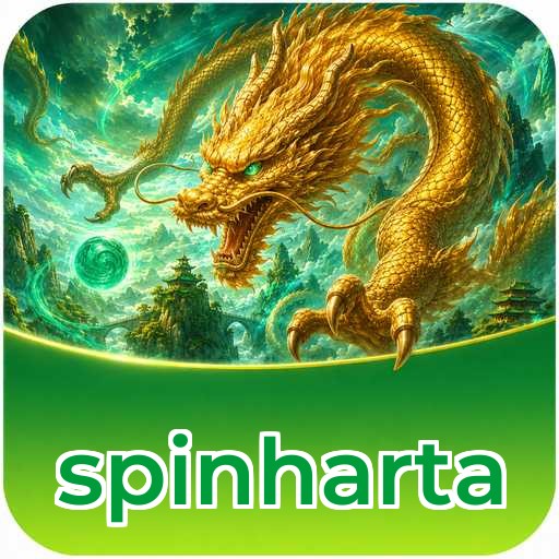 Keamanan Download