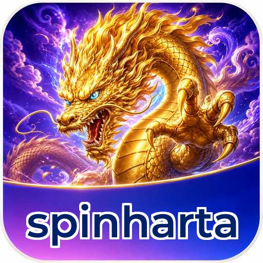 FAQ Download