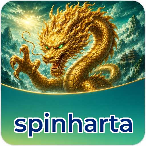 Download spinharta APK