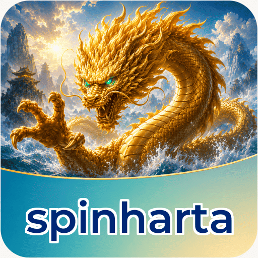 Update spinharta Versi 4.8.2