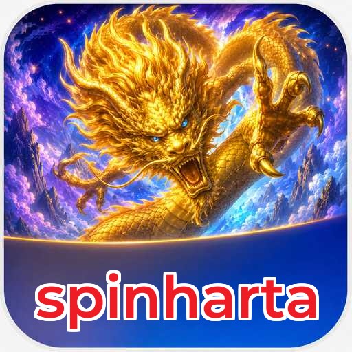 Ringkasan Eksekutif - spinharta