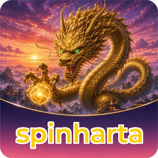Update Benefits
